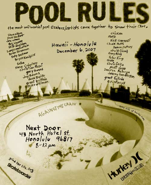 pool-rules-hawaii.jpg