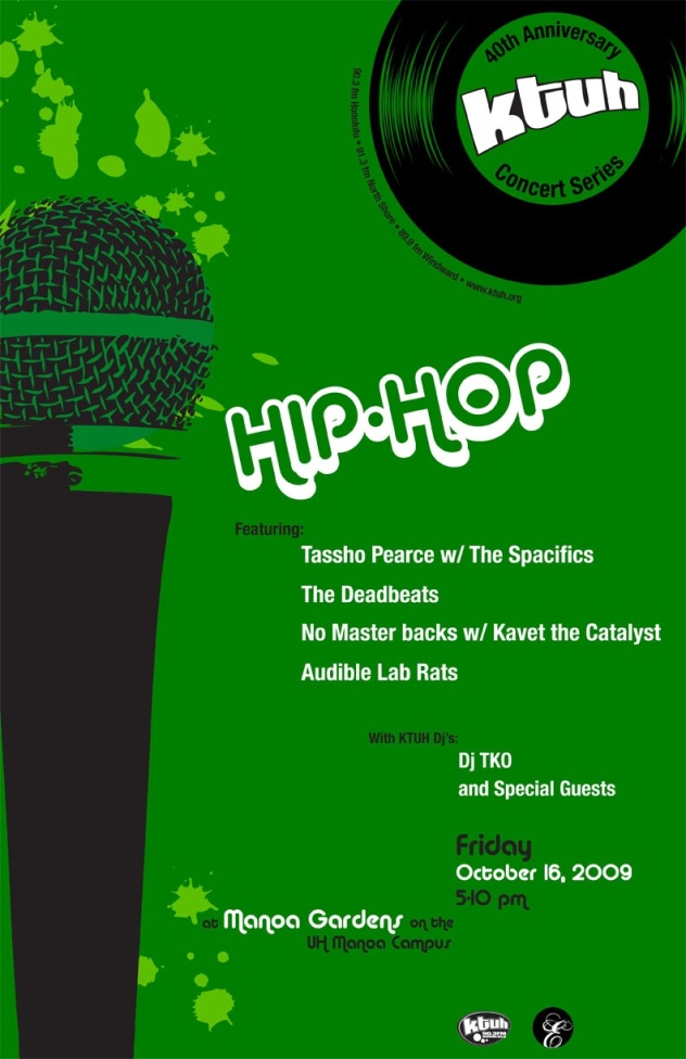 40th poster_HIPHOPjpeg.
