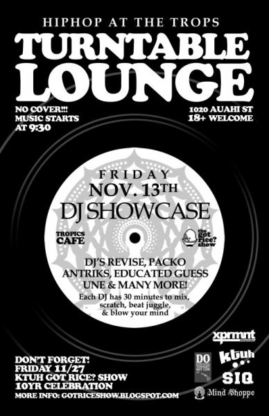 2009-11-13__hiphop___the_trops_presents_the_turntable_lounge
